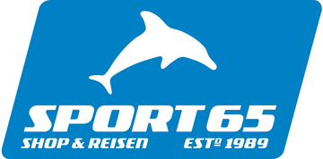 Sport65 Logo