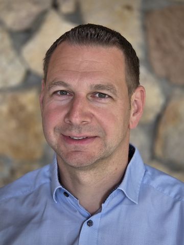 Thomas Neudörfer