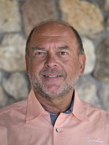 Karl-Heinz Lutze